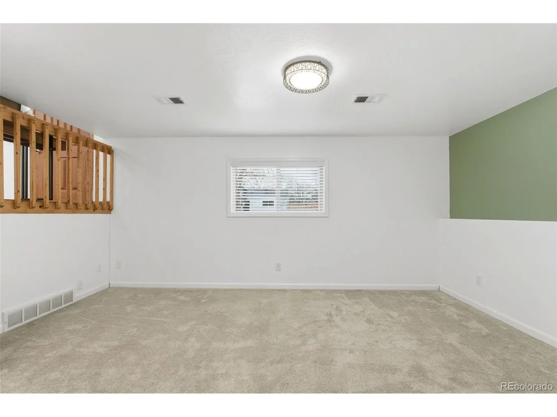 Photo of 4023 Boulder Dr