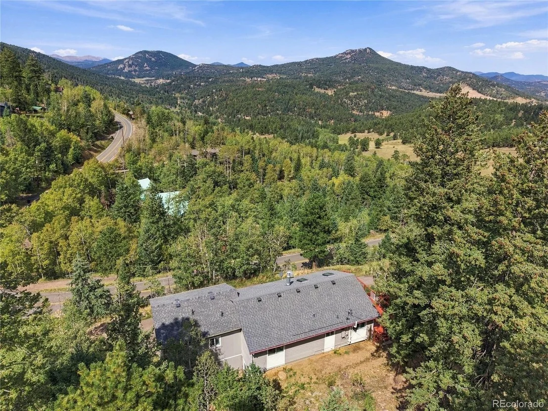 Photo of 9941 City View Dr
