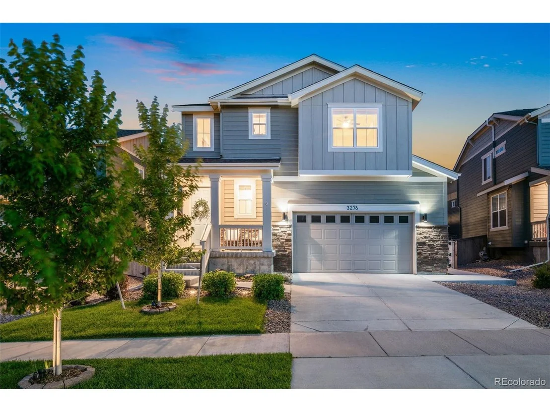 Photo of 3276 Scuba Dr