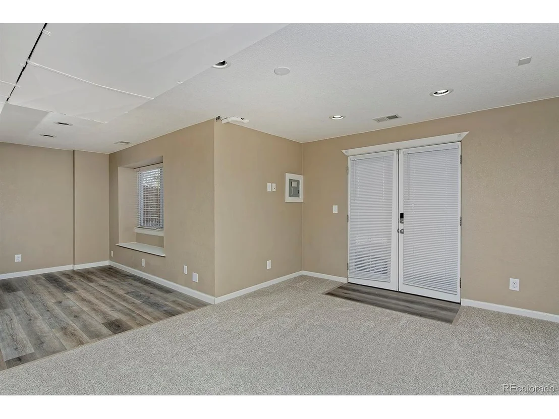 Photo of 9436 Cody Dr