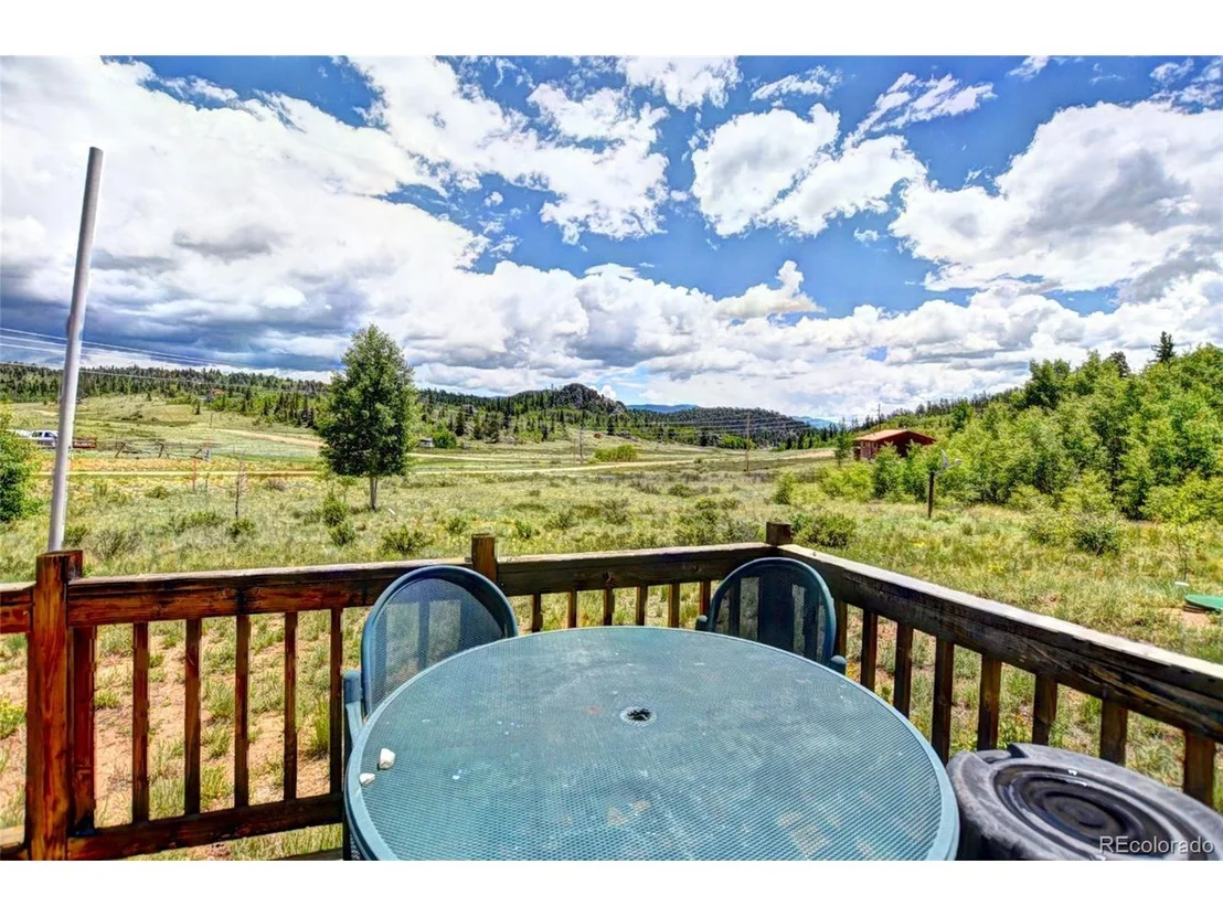 Photo of 304 Swiggler Rd