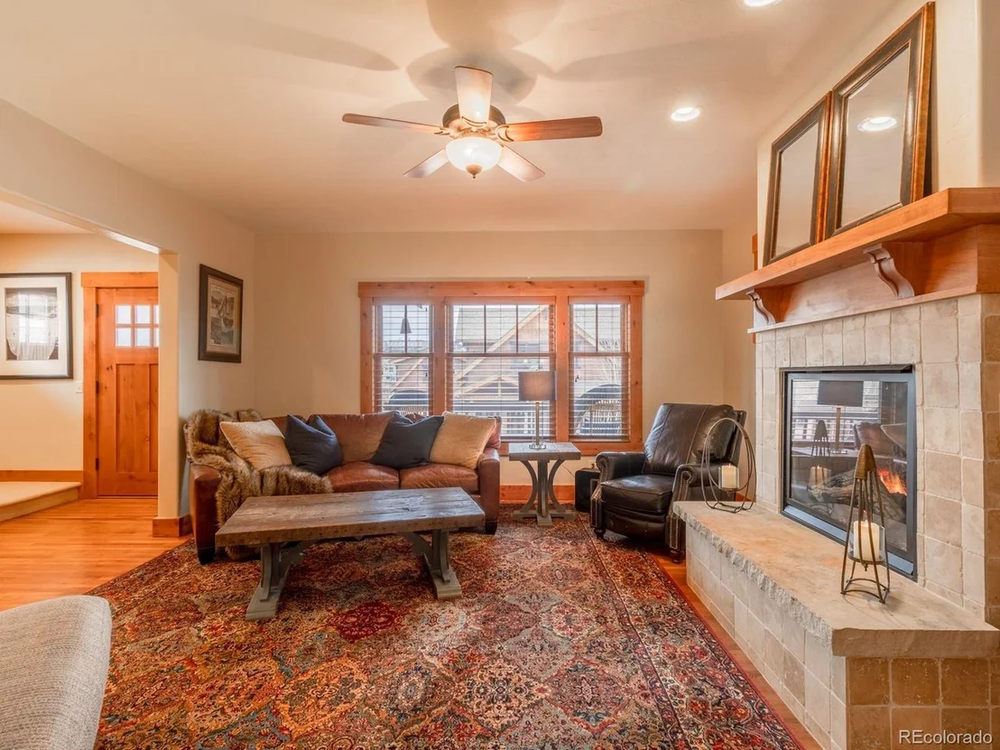 Photo of 53 Meadow Trl