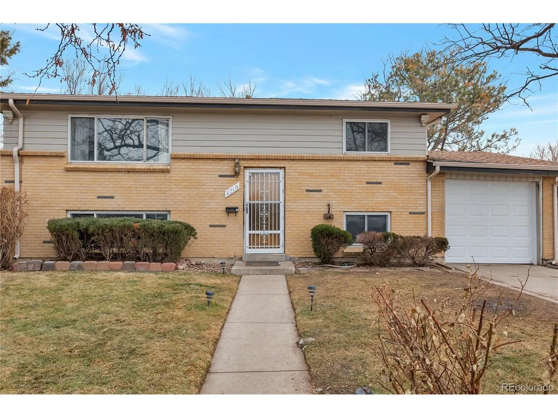 Photo of 2710 Wheeling St