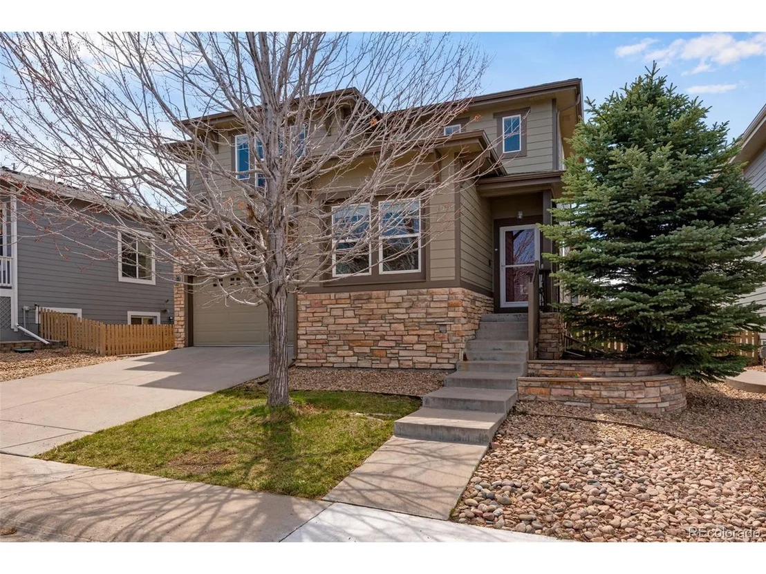 Photo of 5503 Fullerton Cir