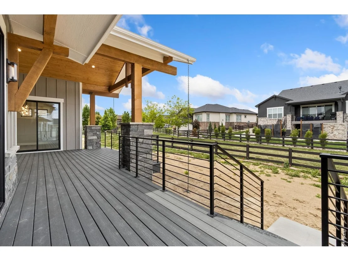 Photo of 6325 Sanctuary Dr