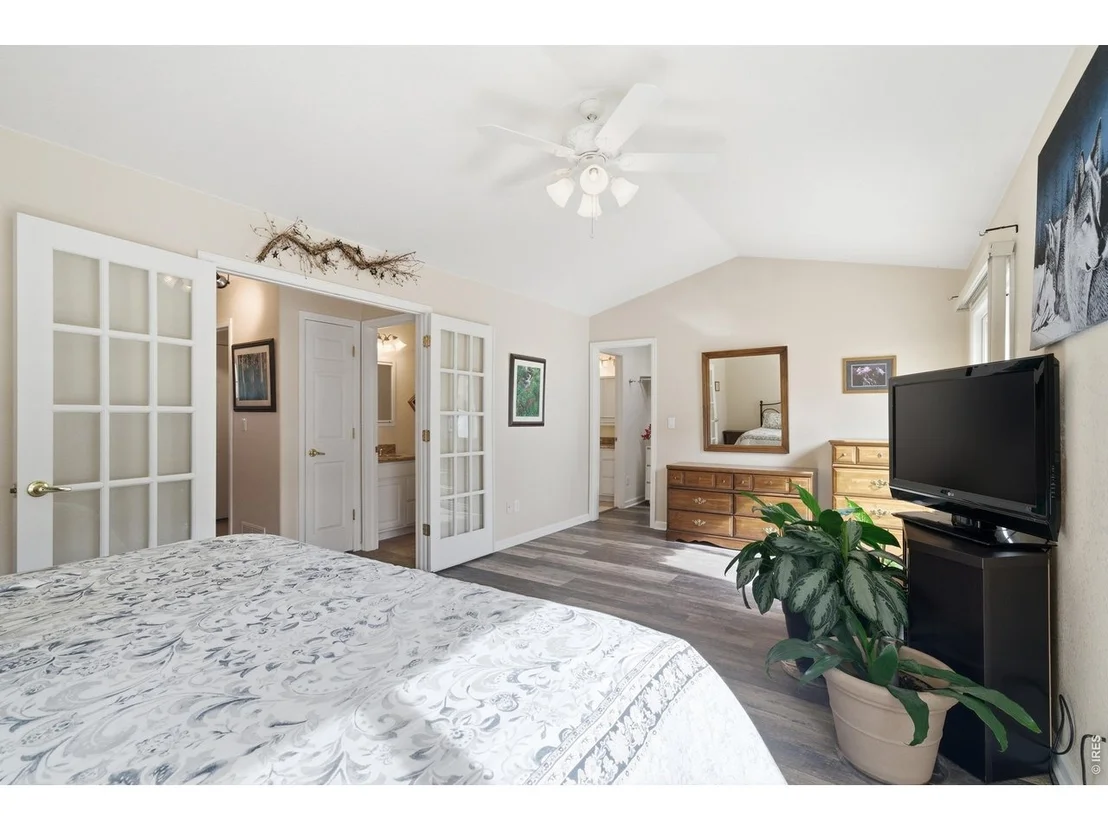 Photo of 3412 Santa Fe Ave