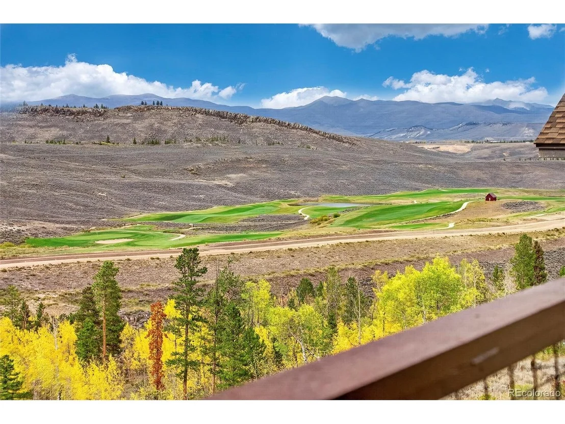 Photo of 103 Peak View Dr