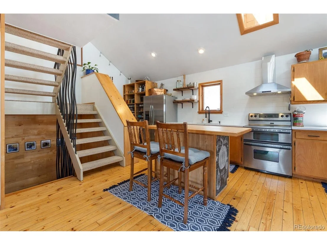Photo of 41 Forest Rd