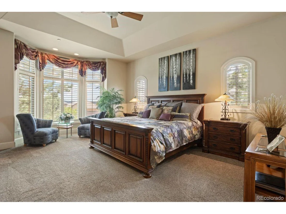 Photo of 5132 Pine River Trl
