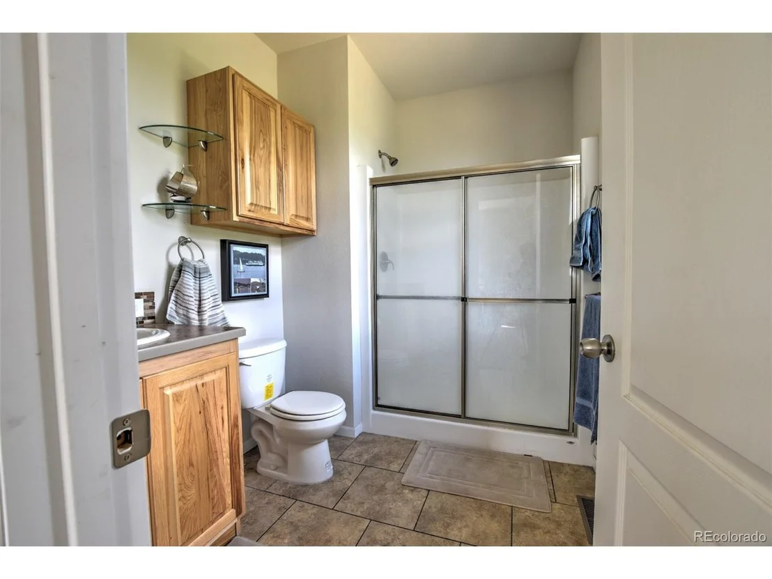Photo of 990 Cumberland Dr