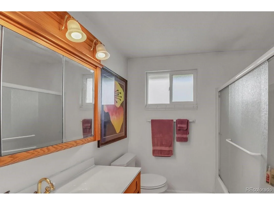 Photo of 7124 Quay Cir