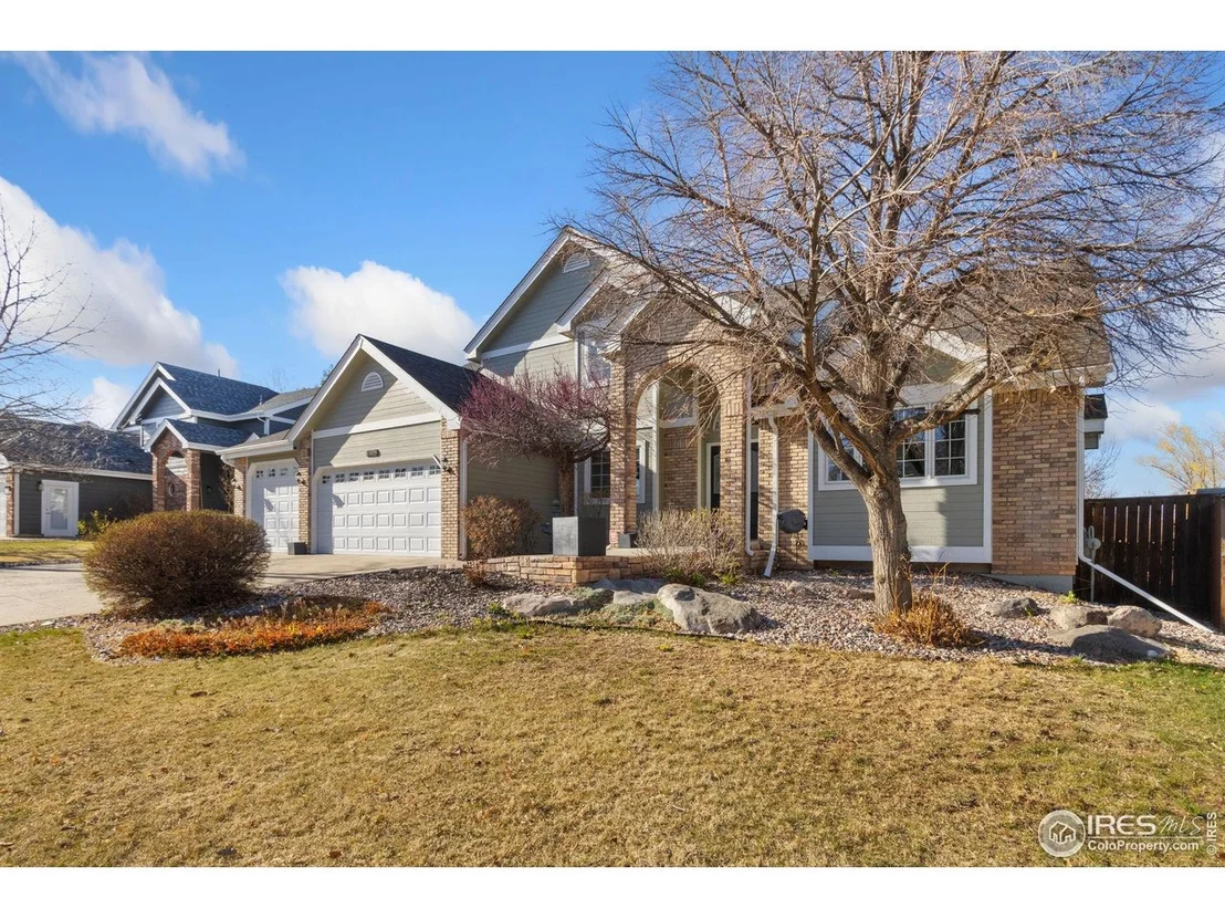 Photo of 1808 Rolling Gate Rd
