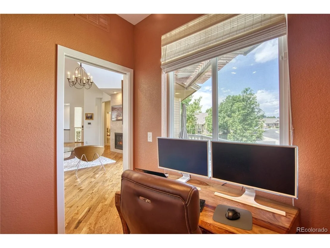 Photo of 1522 Moonlight Dr