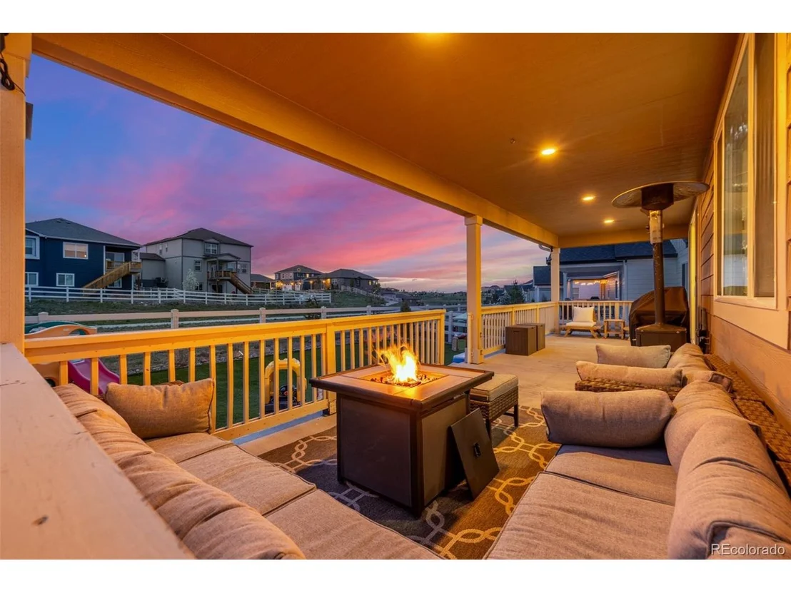 Photo of 4925 Coltin Trl