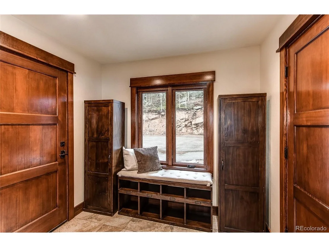 Photo of 31227 Conifer Mountain Dr