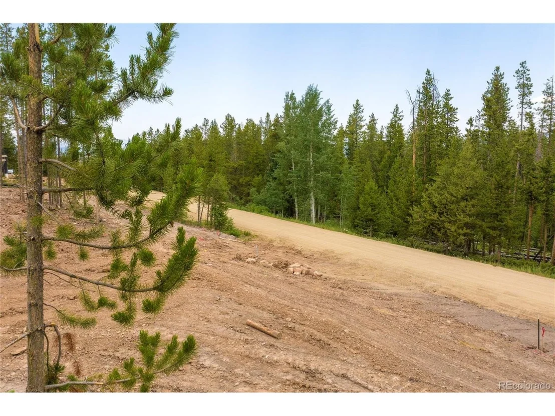 Photo of 224 County Road 8342