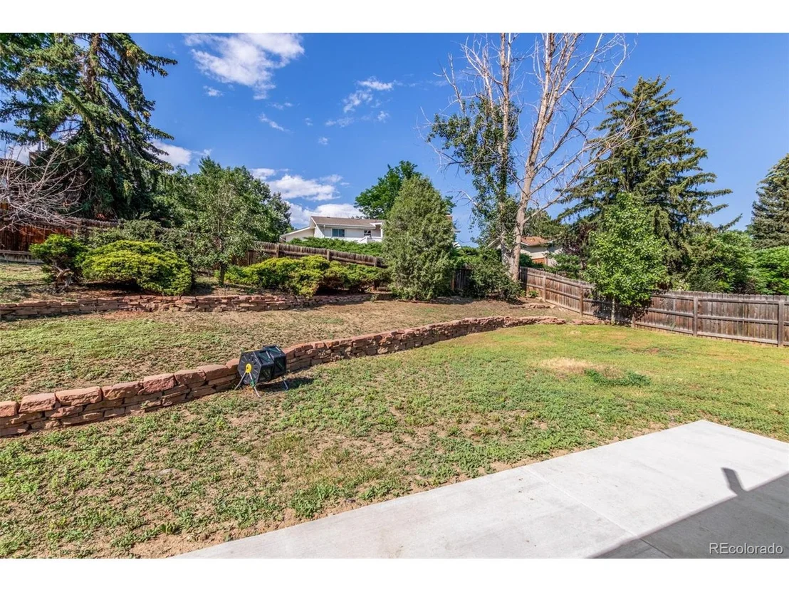 Photo of 1148 Purdue Dr