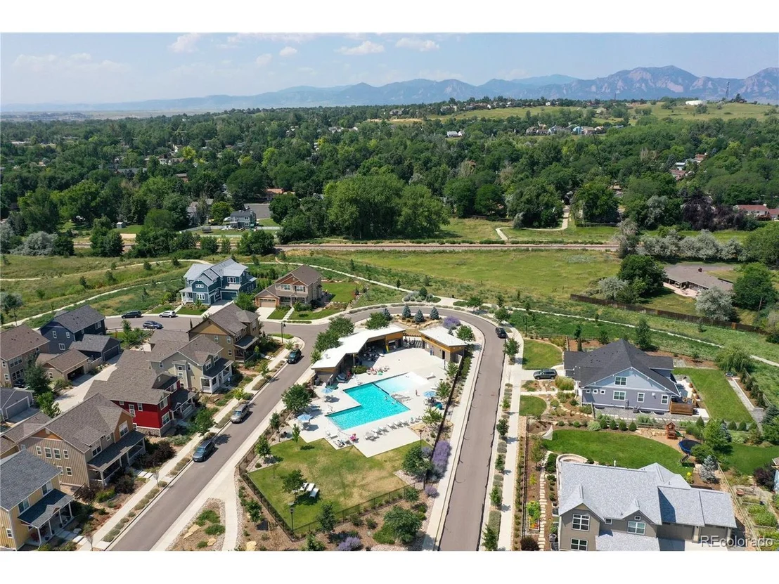 Photo of 2845 Cascade Creek Dr