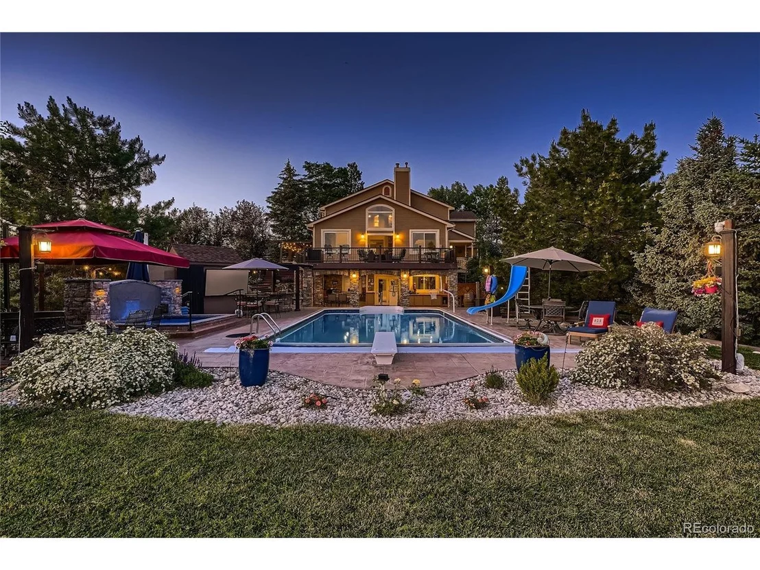 Photo of 25779 E Jamison Cir