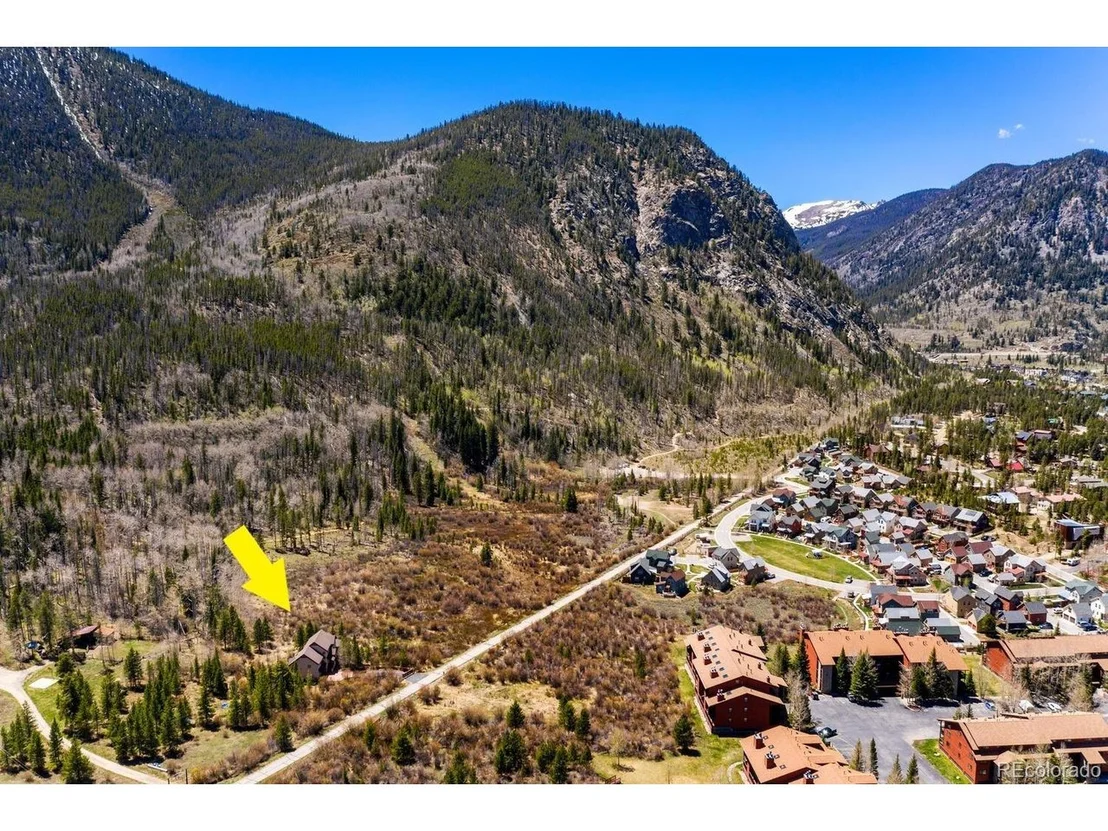 Photo of 460 Temple Trl
