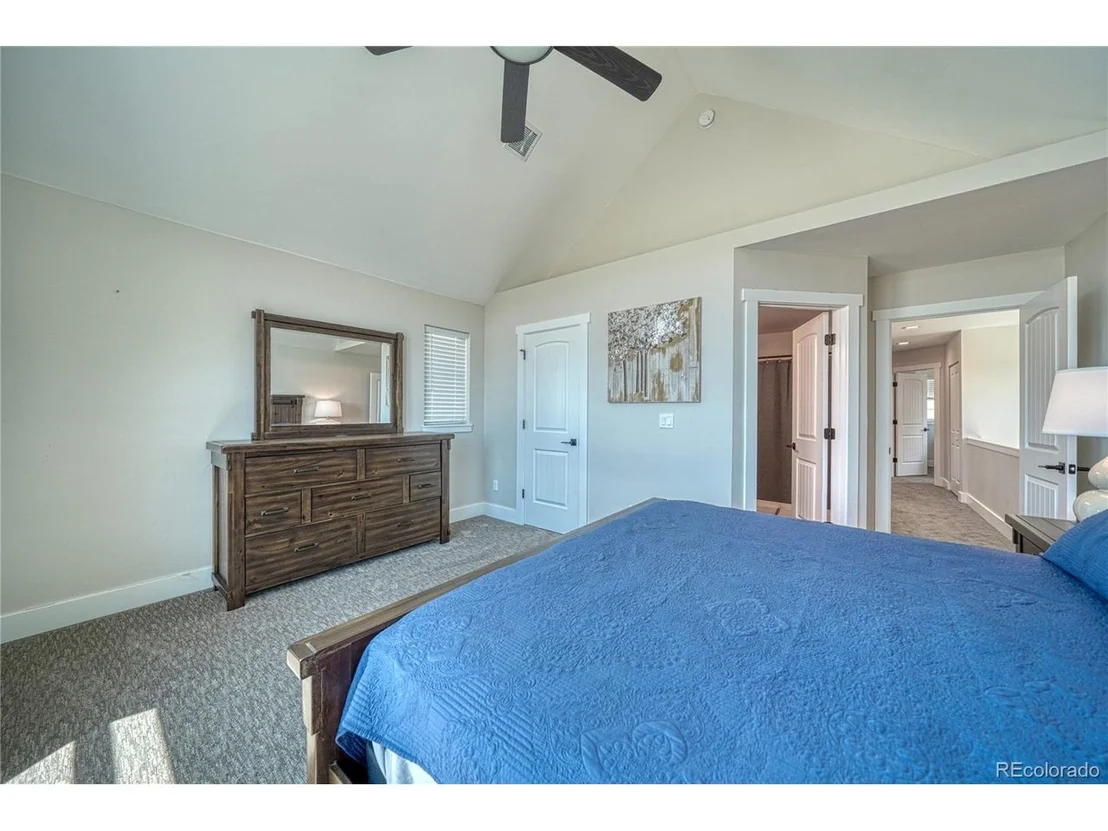 Photo of 1218 Silver Vault St