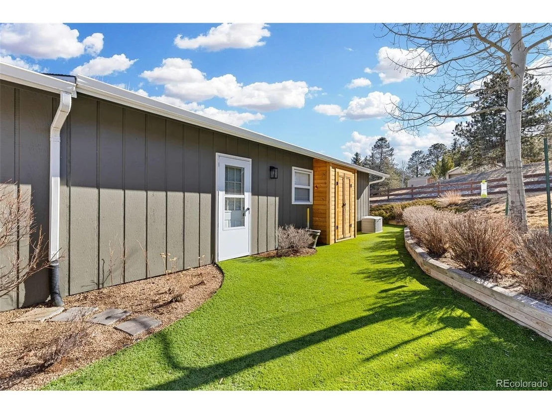Photo of 29704 Paint Brush Dr