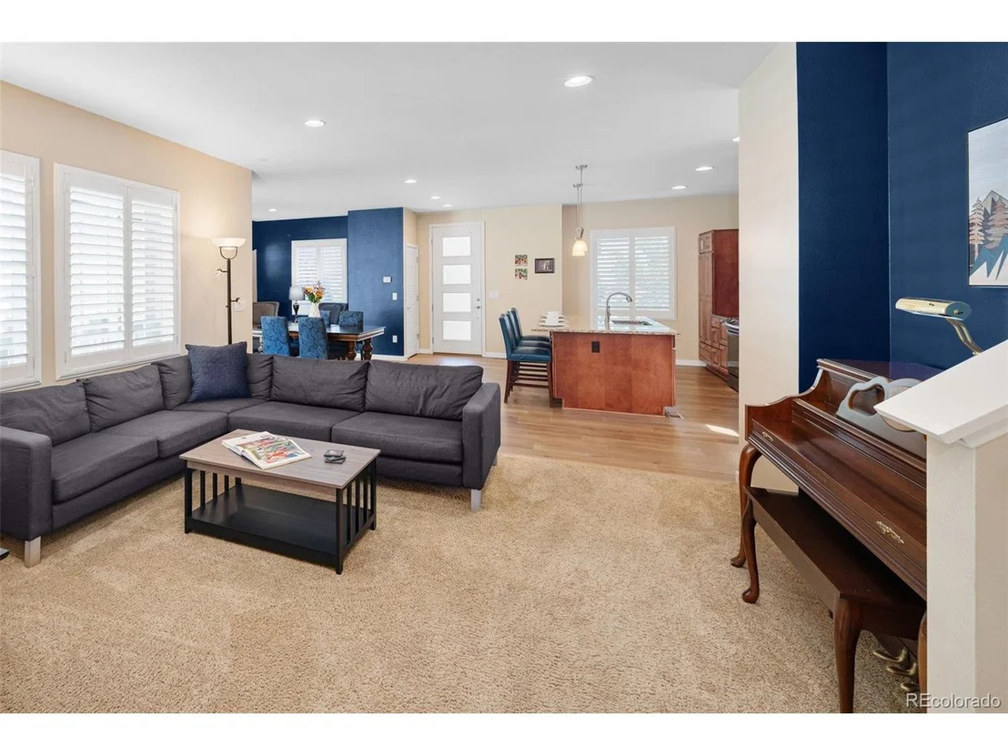 Photo of 9663 Dunning Cir