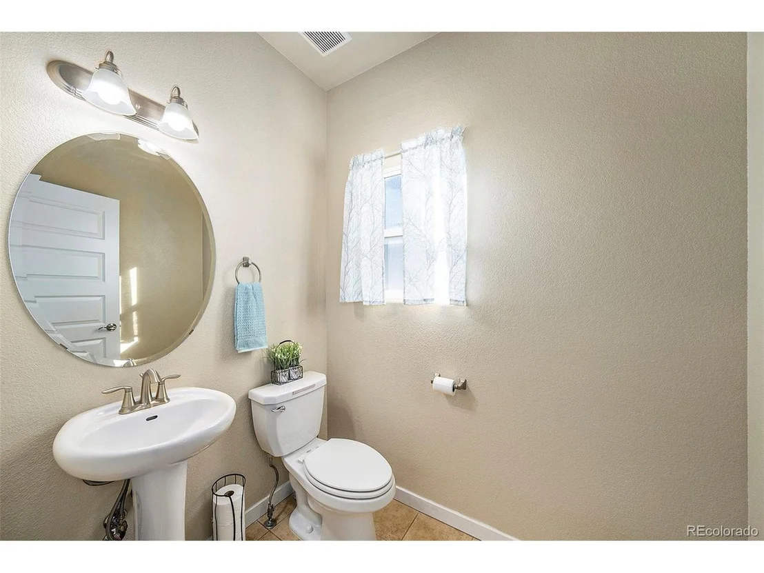 Photo of 5482 Wetlands Dr