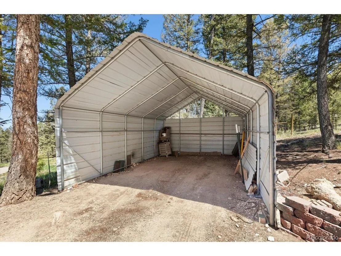 Photo of 1799 Pitchfork Rd