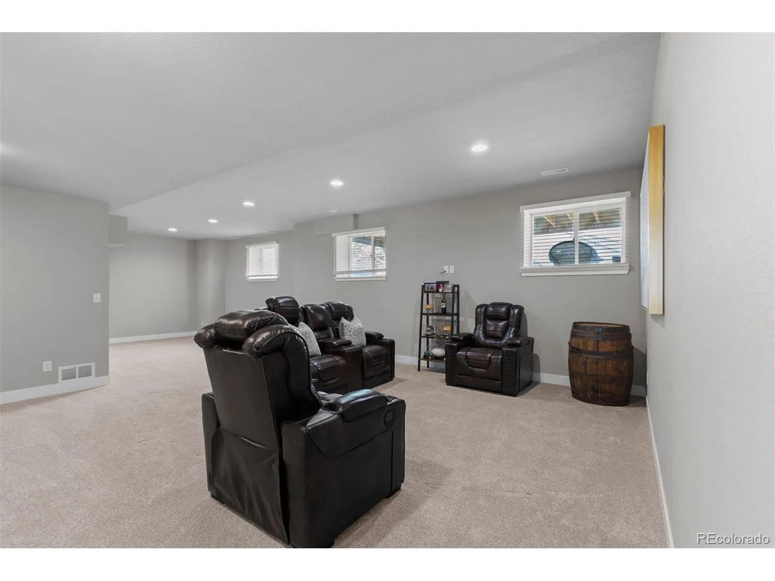 Photo of 23252 E Glidden Dr