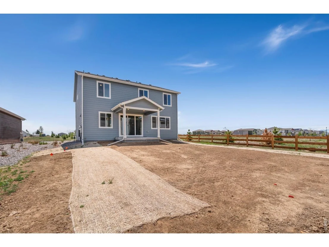 Photo of 7331 Swan River St