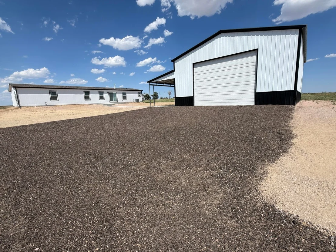 Photo of 41876 County Road 80