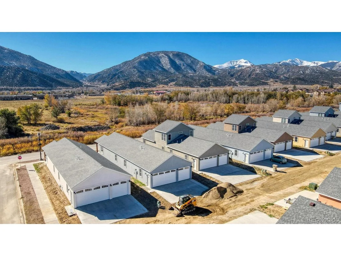 Photo of 10602 County Road 128