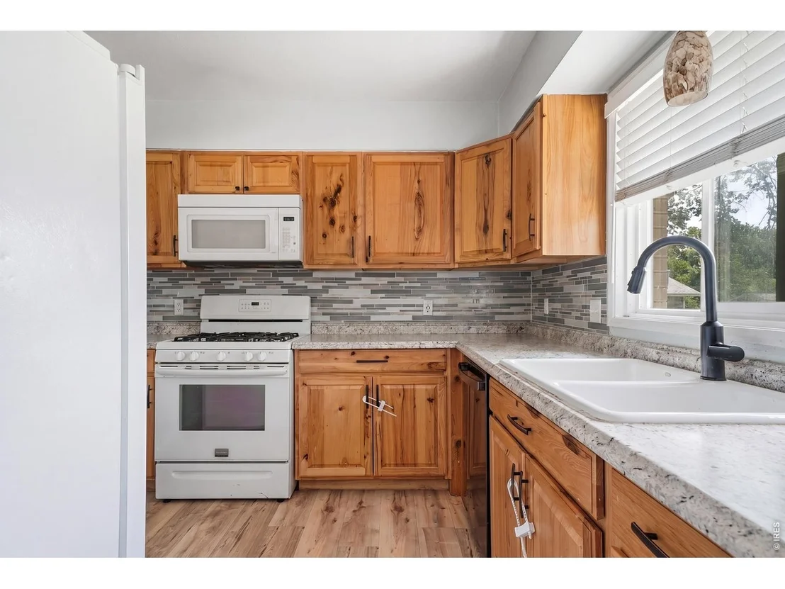 Photo of 1510 29th Ave