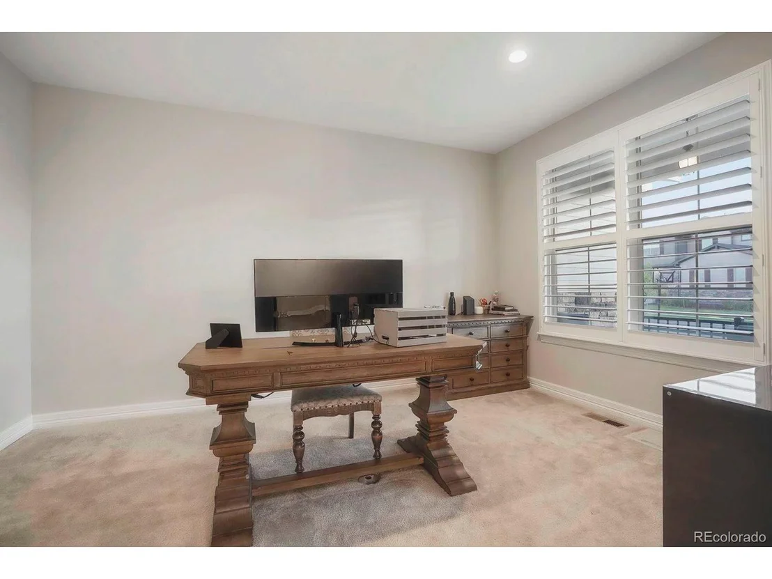 Photo of 1293 Lyons Ln