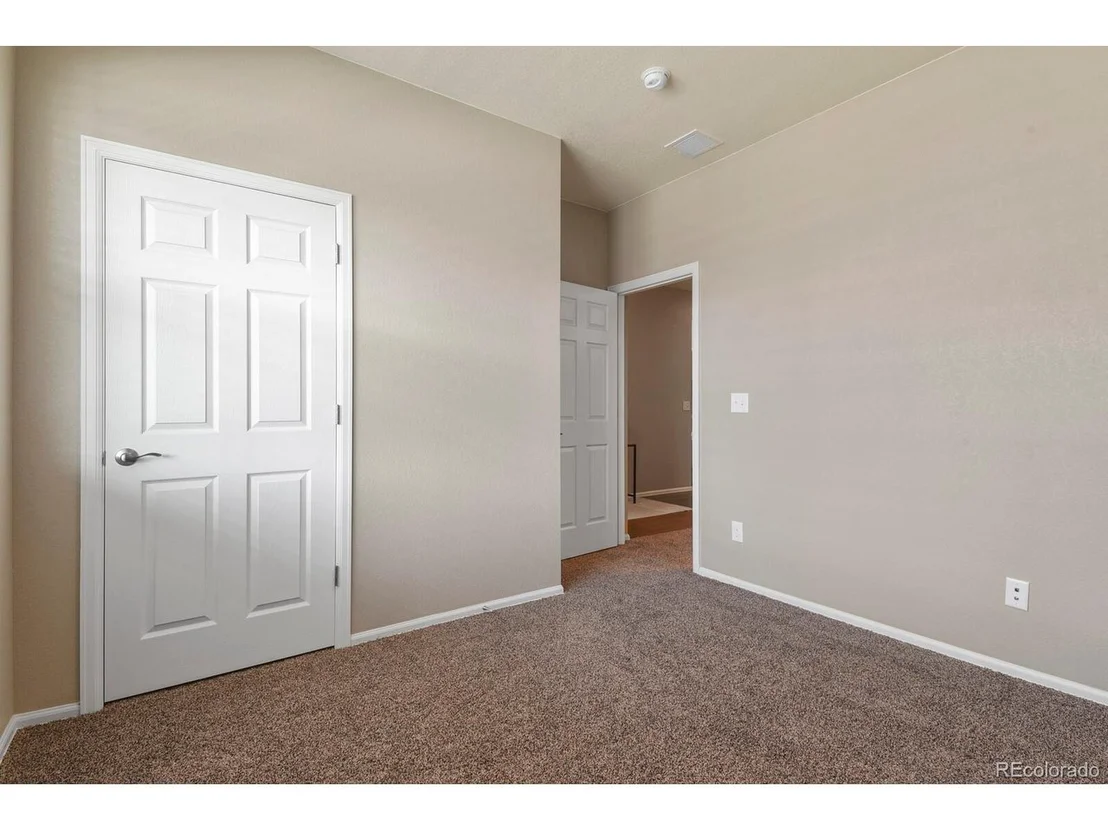 Photo of 1762 Summer Bloom Dr