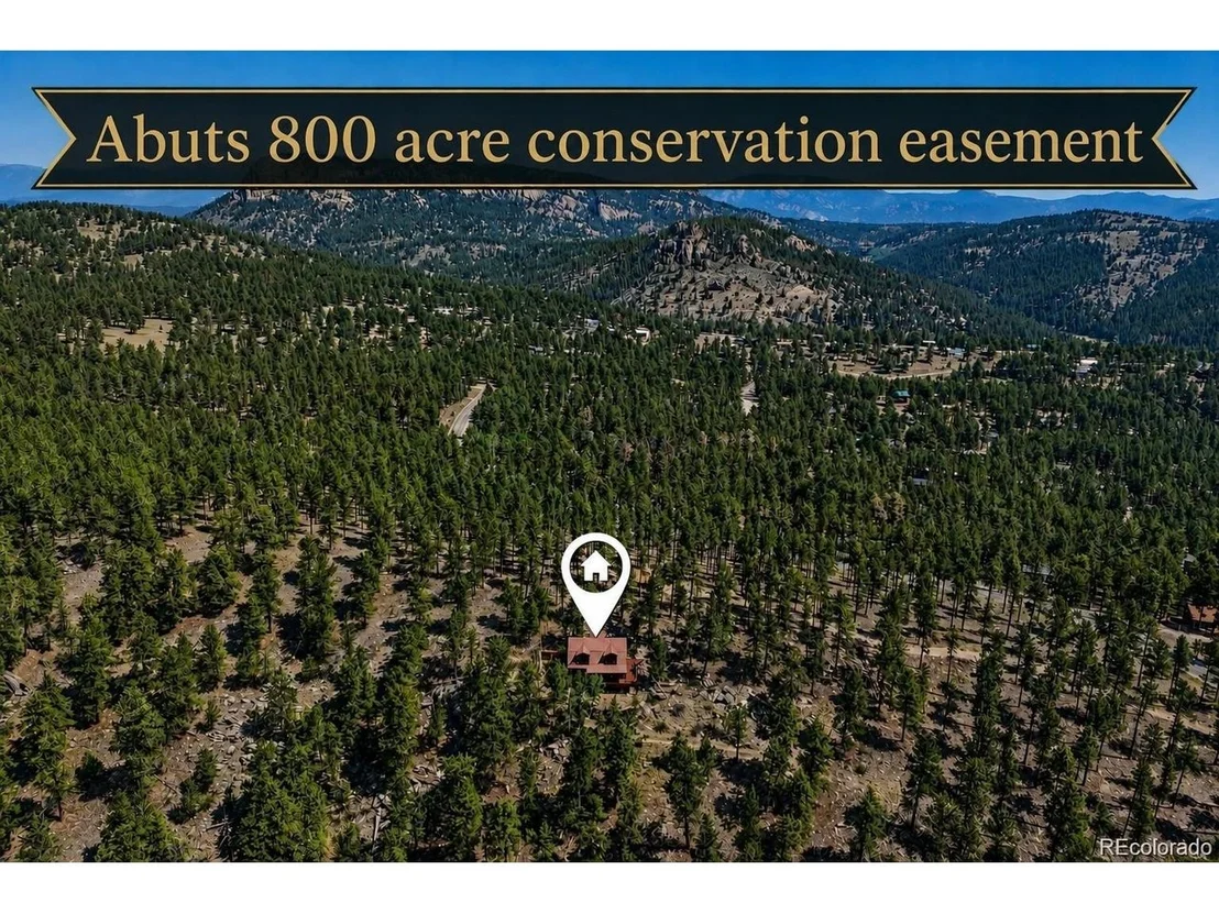 Photo of 5235 County Road 72