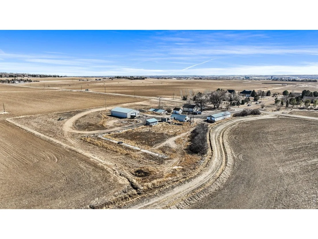 Photo of 10447 County Road 70