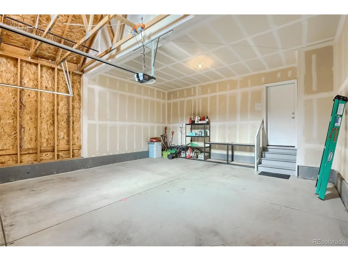 Photo of 10972 Big Stone Cir