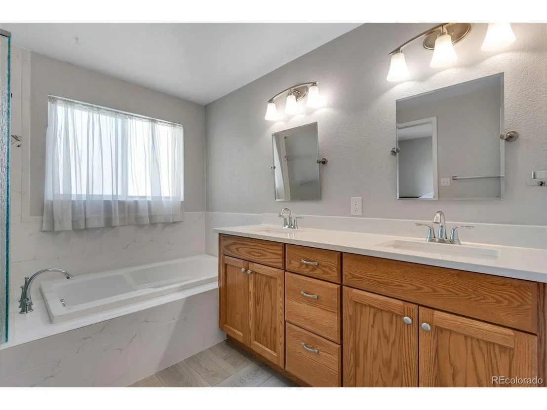 Photo of 3563 Watada Dr