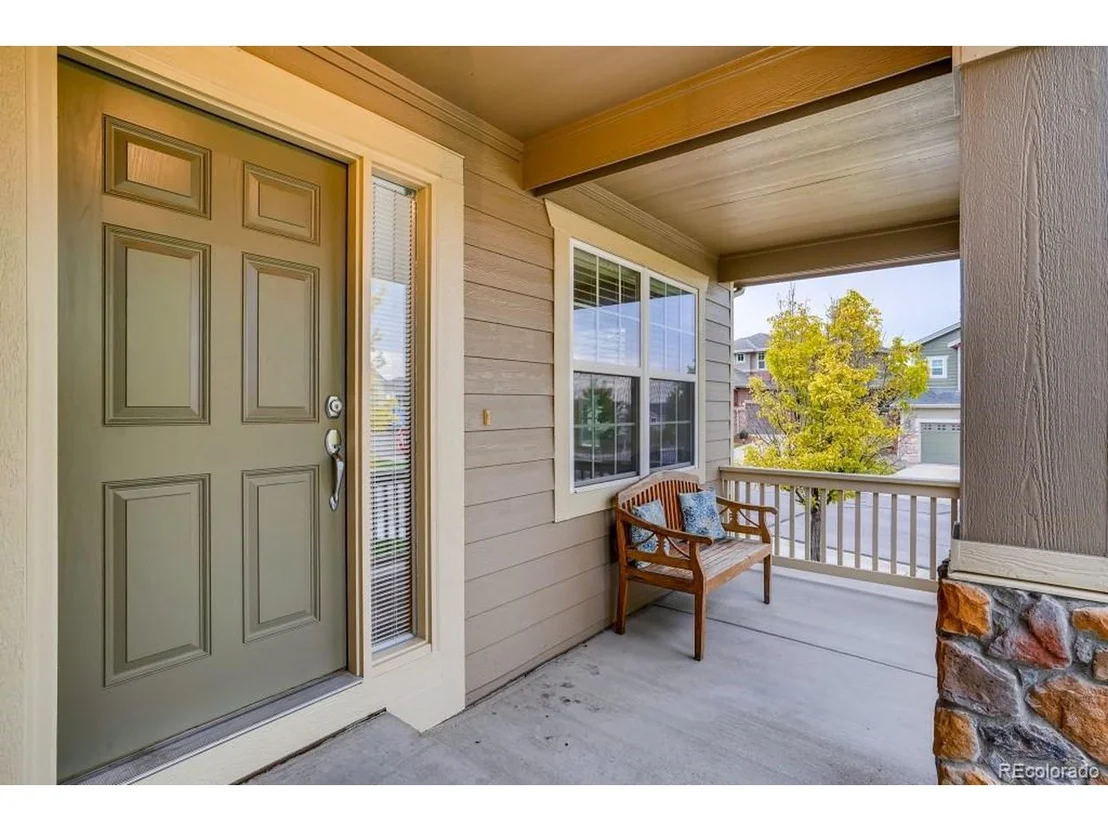 Photo of 3049 Willowrun Dr