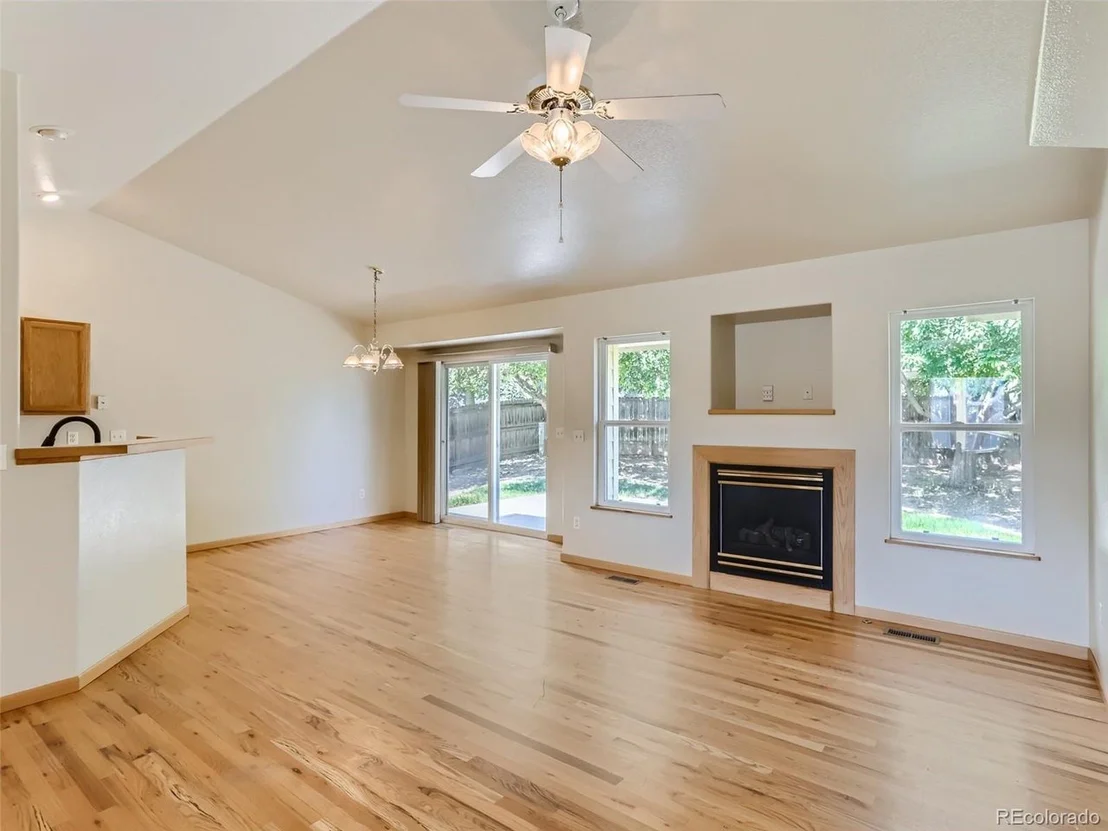 Photo of 504 Hemlock Dr