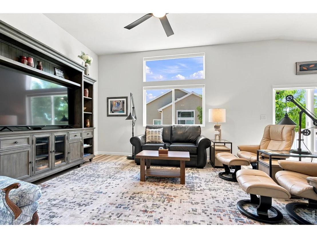 Photo of 867 Sunlight Peak Dr
