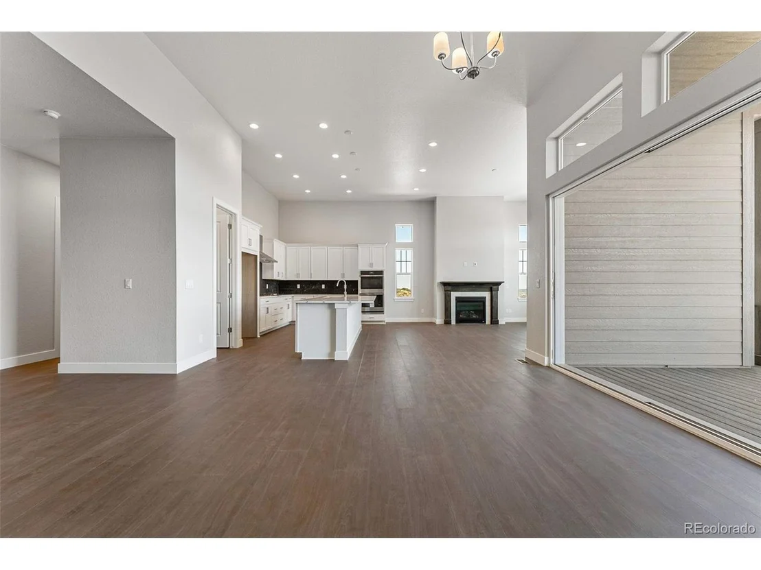 Photo of 3910 Freestone Pt