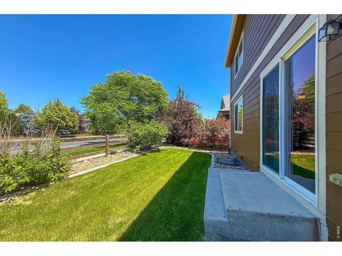 Photo of 1670 Sorenson Dr
