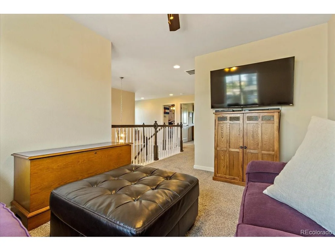 Photo of 947 White Leaf Cir
