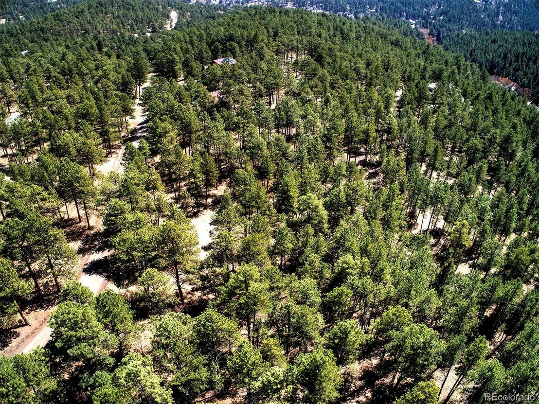 Photo of 27554 Pine Valley Dr