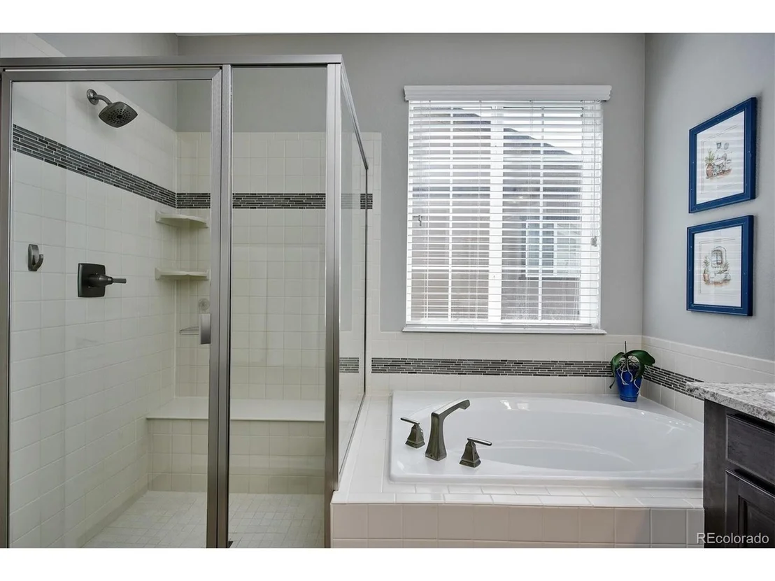 Photo of 5865 Clover Ridge Cir