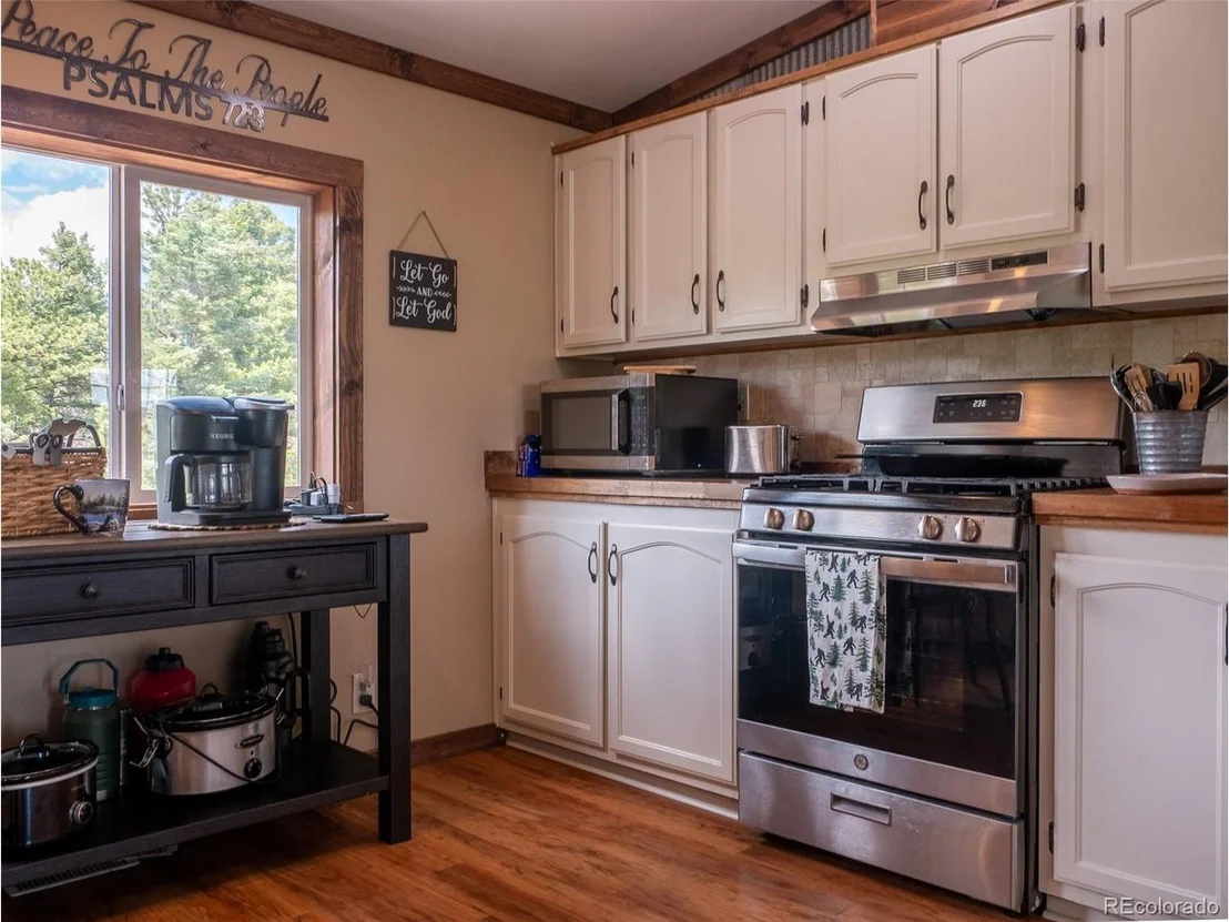 Photo of 54 Oak Dr