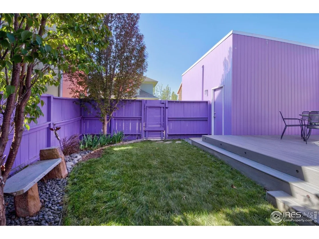 Photo of 1025 Neon Forest Cir